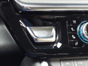 2024 GMC Sierra 1500 Denali at Heritage Gmc Buick