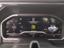 Thumbnail image of 2024 GMC Sierra 1500 at Heritage Gmc Buick