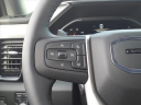Thumbnail image of 2024 GMC Sierra 1500 at Heritage Gmc Buick
