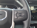 Thumbnail image of 2024 GMC Sierra 1500 at Heritage Gmc Buick