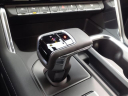 Thumbnail image of 2024 GMC Sierra 1500 at Heritage Gmc Buick