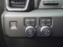 Thumbnail image of 2024 GMC Sierra 1500 at Heritage Gmc Buick