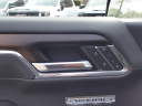 Thumbnail image of 2024 GMC Sierra 1500 at Heritage Gmc Buick