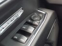 Thumbnail image of 2024 GMC Sierra 1500 at Heritage Gmc Buick