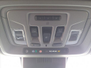 Thumbnail image of 2024 GMC Sierra 1500 at Heritage Gmc Buick