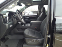 Thumbnail image of 2024 GMC Sierra 1500 at Heritage Gmc Buick