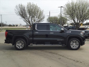 Thumbnail image of 2024 GMC Sierra 1500 at Heritage Gmc Buick