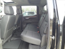 Thumbnail image of 2024 GMC Sierra 1500 at Heritage Gmc Buick