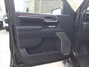 Thumbnail image of 2024 GMC Sierra 1500 at Heritage Gmc Buick