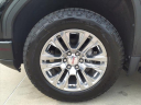 Thumbnail image of 2024 GMC Sierra 1500 at Heritage Gmc Buick