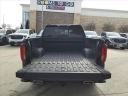 Thumbnail image of 2024 GMC Sierra 1500 at Heritage Gmc Buick