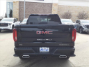 Thumbnail image of 2024 GMC Sierra 1500 at Heritage Gmc Buick
