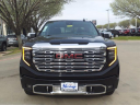 Thumbnail image of 2024 GMC Sierra 1500 at Heritage Gmc Buick