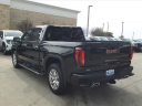 Thumbnail image of 2024 GMC Sierra 1500 at Heritage Gmc Buick