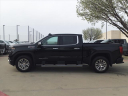 Thumbnail image of 2024 GMC Sierra 1500 at Heritage Gmc Buick
