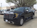 Thumbnail image of 2024 GMC Sierra 1500 at Heritage Gmc Buick