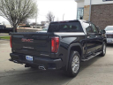 Thumbnail image of 2024 GMC Sierra 1500 at Heritage Gmc Buick