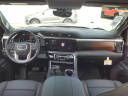 Thumbnail image of 2024 GMC Sierra 1500 at Heritage Gmc Buick