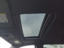 Thumbnail image of 2024 GMC Sierra 1500 at Heritage Gmc Buick