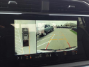 Thumbnail image of 2024 GMC Sierra 1500 at Heritage Gmc Buick