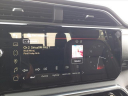 Thumbnail image of 2024 GMC Sierra 1500 at Heritage Gmc Buick