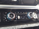 Thumbnail image of 2024 GMC Sierra 1500 at Heritage Gmc Buick