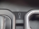 Thumbnail image of 2024 GMC Sierra 1500 at Heritage Gmc Buick