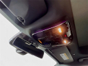 Thumbnail image of 2025 Mercedes-Benz GLC at Keeler Motor Company Mercedes-Benz