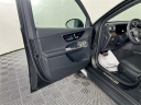 Thumbnail image of 2025 Mercedes-Benz GLC at Keeler Motor Company Mercedes-Benz