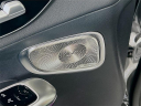 Thumbnail image of 2025 Mercedes-Benz GLC at Keeler Motor Company Mercedes-Benz