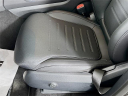 Thumbnail image of 2025 Mercedes-Benz GLC at Keeler Motor Company Mercedes-Benz