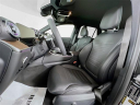 Thumbnail image of 2025 Mercedes-Benz GLC at Keeler Motor Company Mercedes-Benz