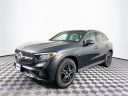 Thumbnail image of 2025 Mercedes-Benz GLC at Keeler Motor Company Mercedes-Benz