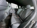 Thumbnail image of 2025 Mercedes-Benz GLC at Keeler Motor Company Mercedes-Benz