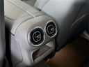 Thumbnail image of 2025 Mercedes-Benz GLC at Keeler Motor Company Mercedes-Benz