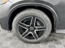 Thumbnail image of 2025 Mercedes-Benz GLC at Keeler Motor Company Mercedes-Benz