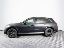 Thumbnail image of 2025 Mercedes-Benz GLC at Keeler Motor Company Mercedes-Benz