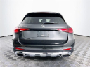 Thumbnail image of 2025 Mercedes-Benz GLC at Keeler Motor Company Mercedes-Benz
