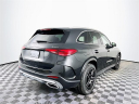 Thumbnail image of 2025 Mercedes-Benz GLC at Keeler Motor Company Mercedes-Benz