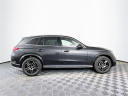 Thumbnail image of 2025 Mercedes-Benz GLC at Keeler Motor Company Mercedes-Benz