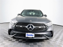Thumbnail image of 2025 Mercedes-Benz GLC at Keeler Motor Company Mercedes-Benz