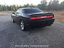 Thumbnail image of 2014 Dodge Challenger at Boulevard Motors