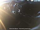 Thumbnail image of 2014 Dodge Challenger at Boulevard Motors