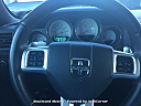 Thumbnail image of 2014 Dodge Challenger at Boulevard Motors