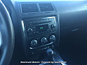 Thumbnail image of 2014 Dodge Challenger at Boulevard Motors
