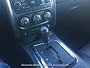 Thumbnail image of 2014 Dodge Challenger at Boulevard Motors