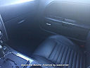 Thumbnail image of 2014 Dodge Challenger at Boulevard Motors