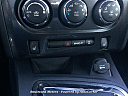 Thumbnail image of 2014 Dodge Challenger at Boulevard Motors