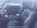 Thumbnail image of 2014 Dodge Challenger at Boulevard Motors