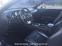 Thumbnail image of 2014 Dodge Challenger at Boulevard Motors